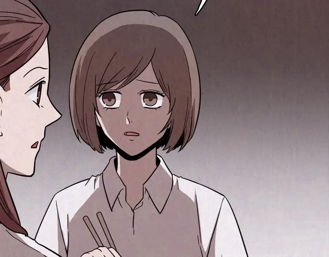 第310页