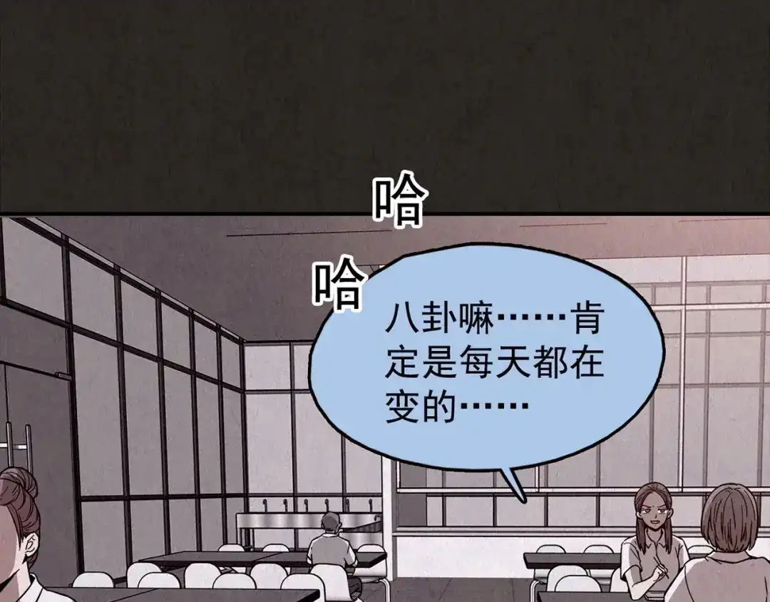 第312页