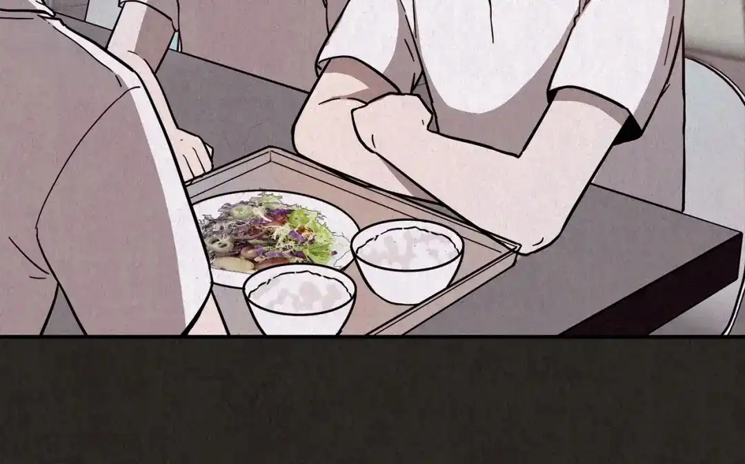 第321页