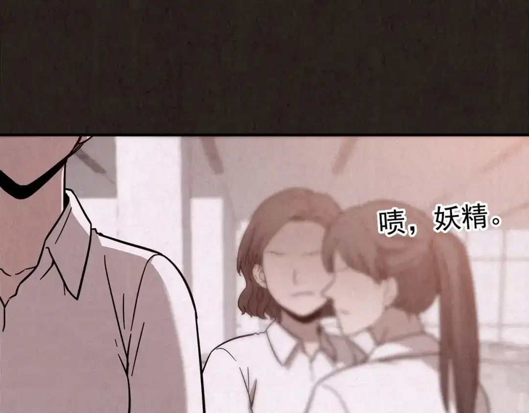 第322页
