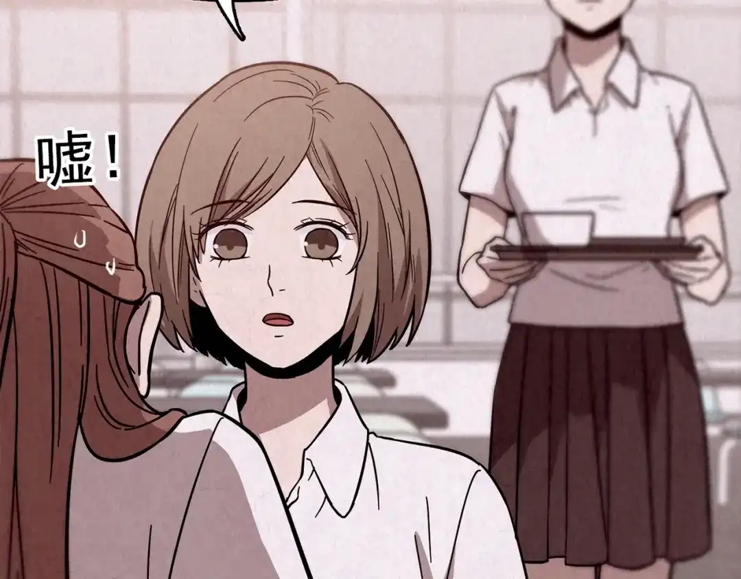 第324页