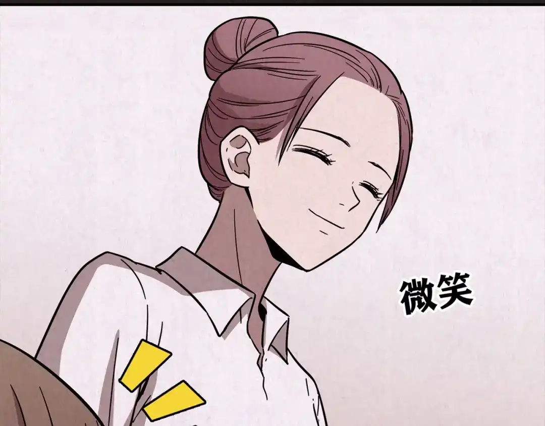 第326页