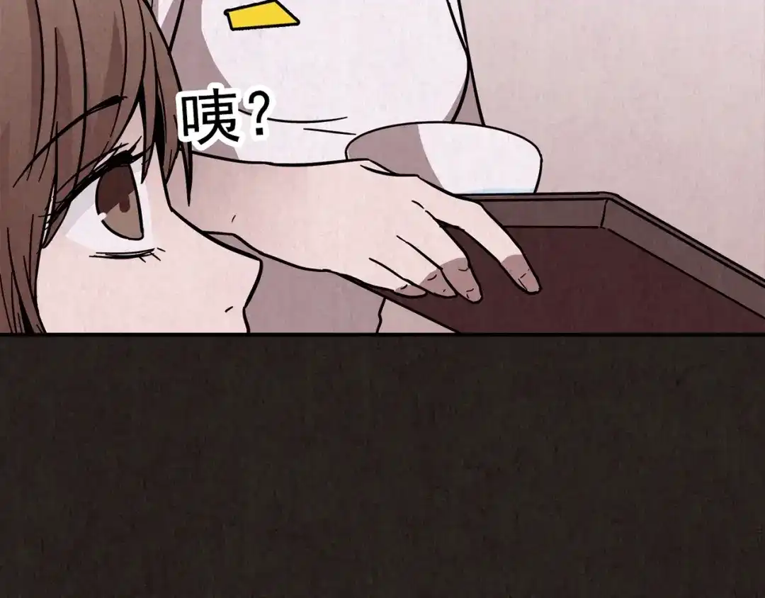 第327页