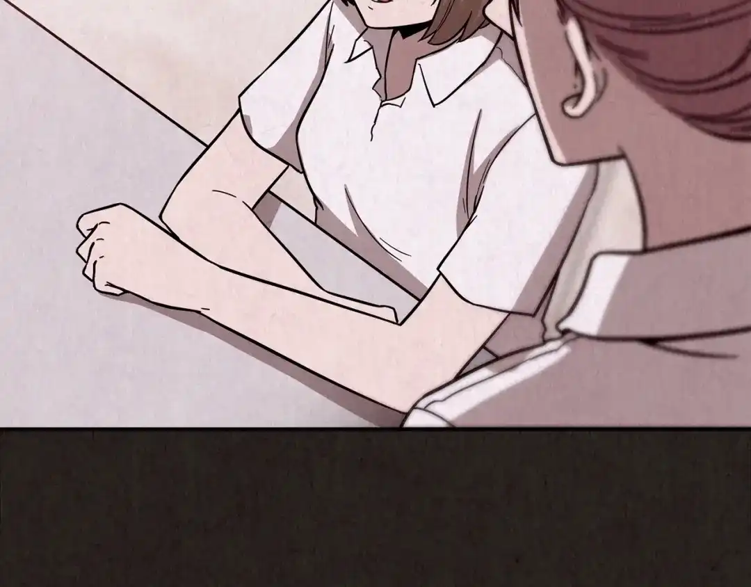 第329页