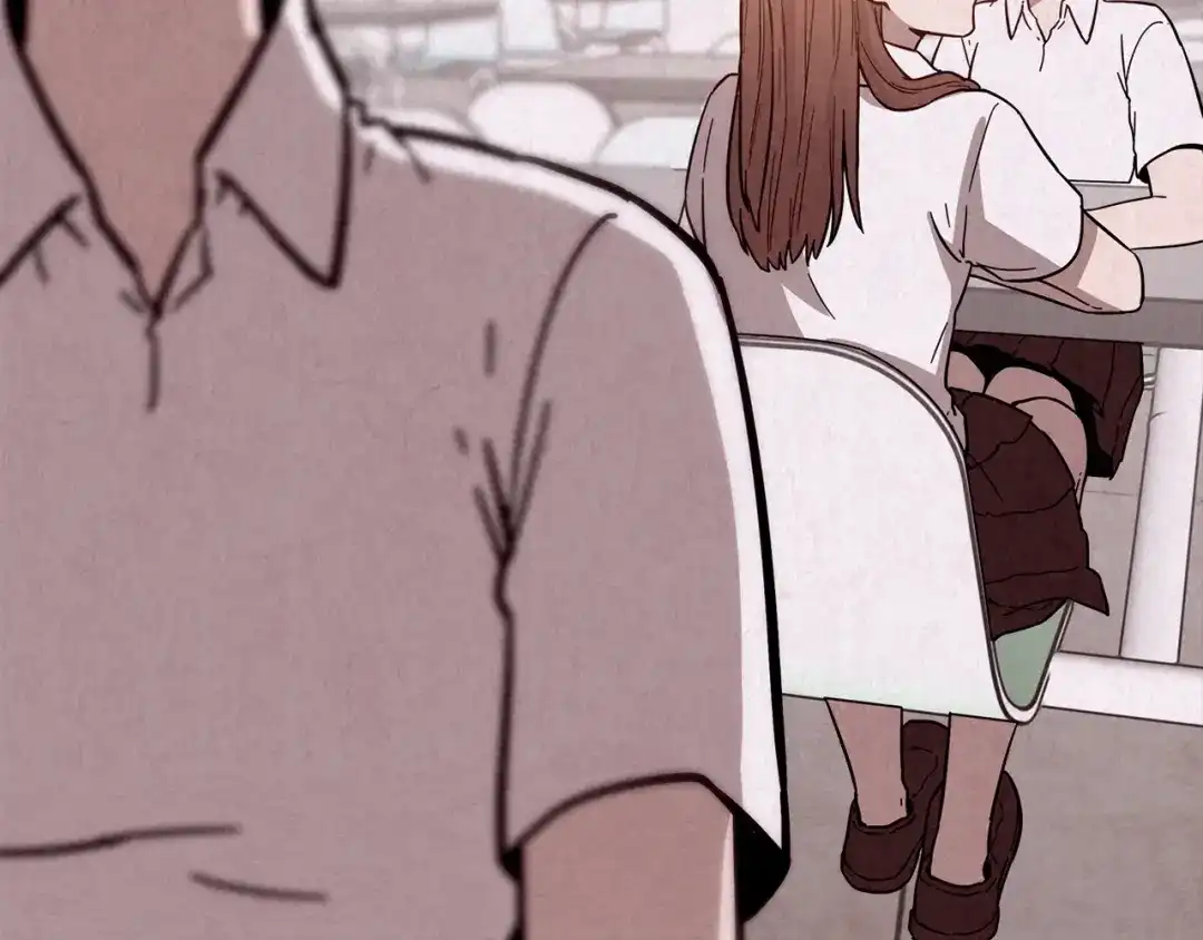 第331页