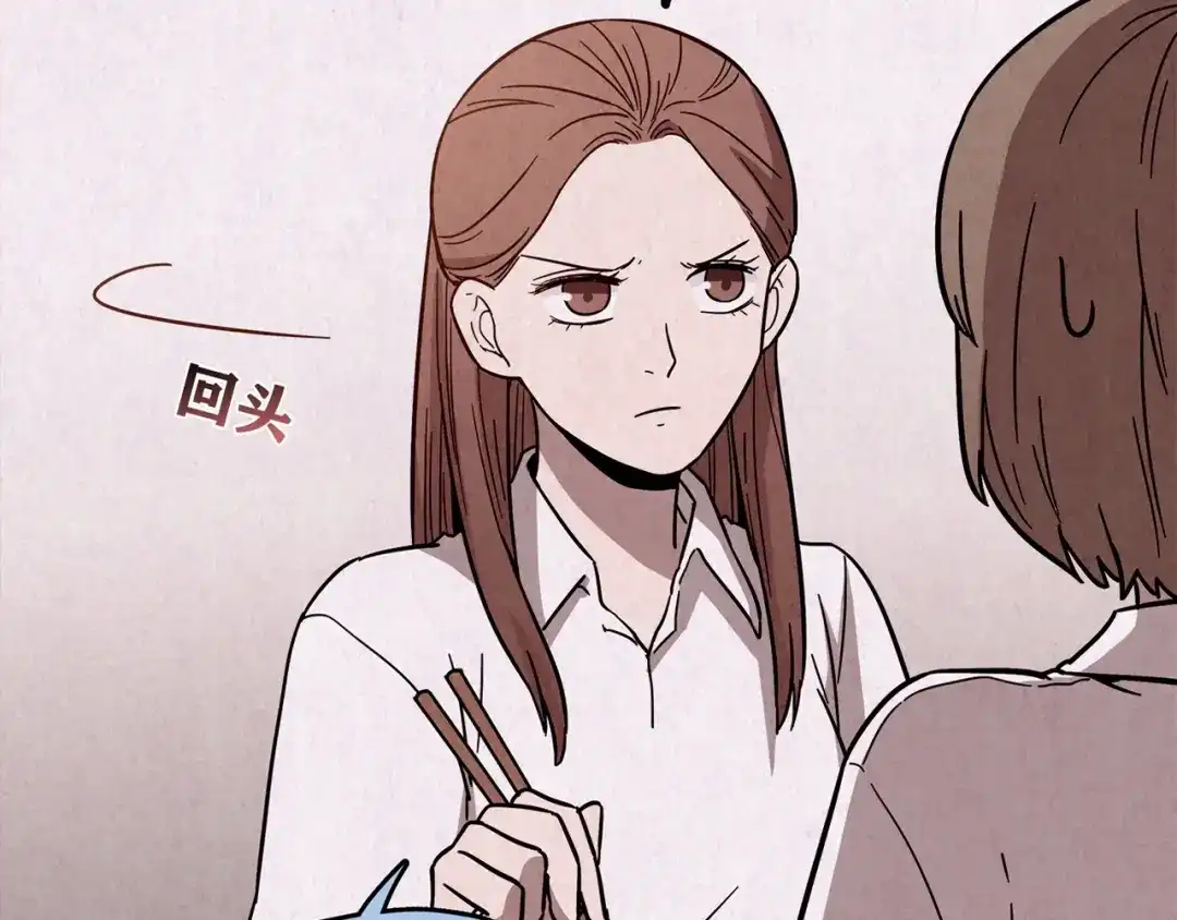 第333页