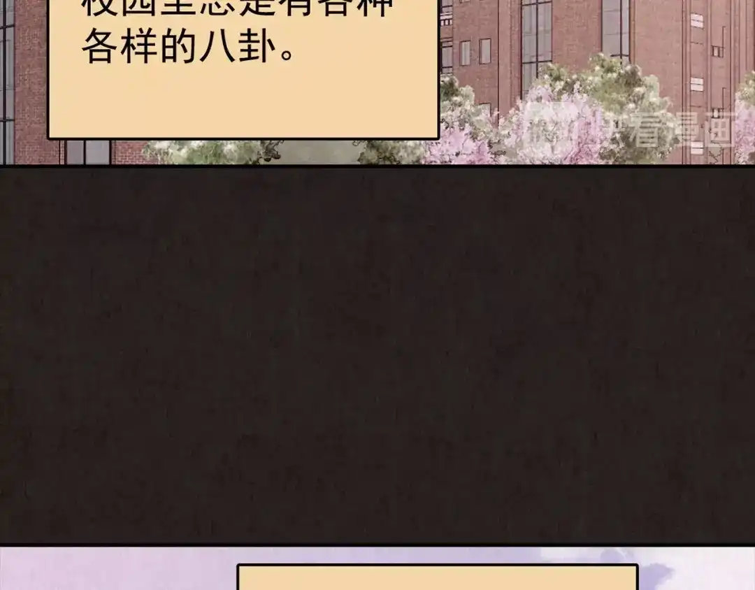 第336页