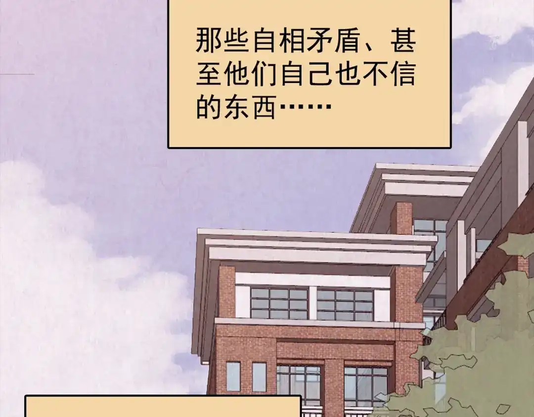 第337页