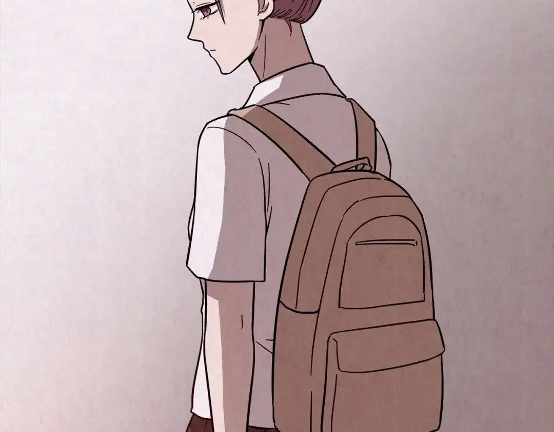 第340页