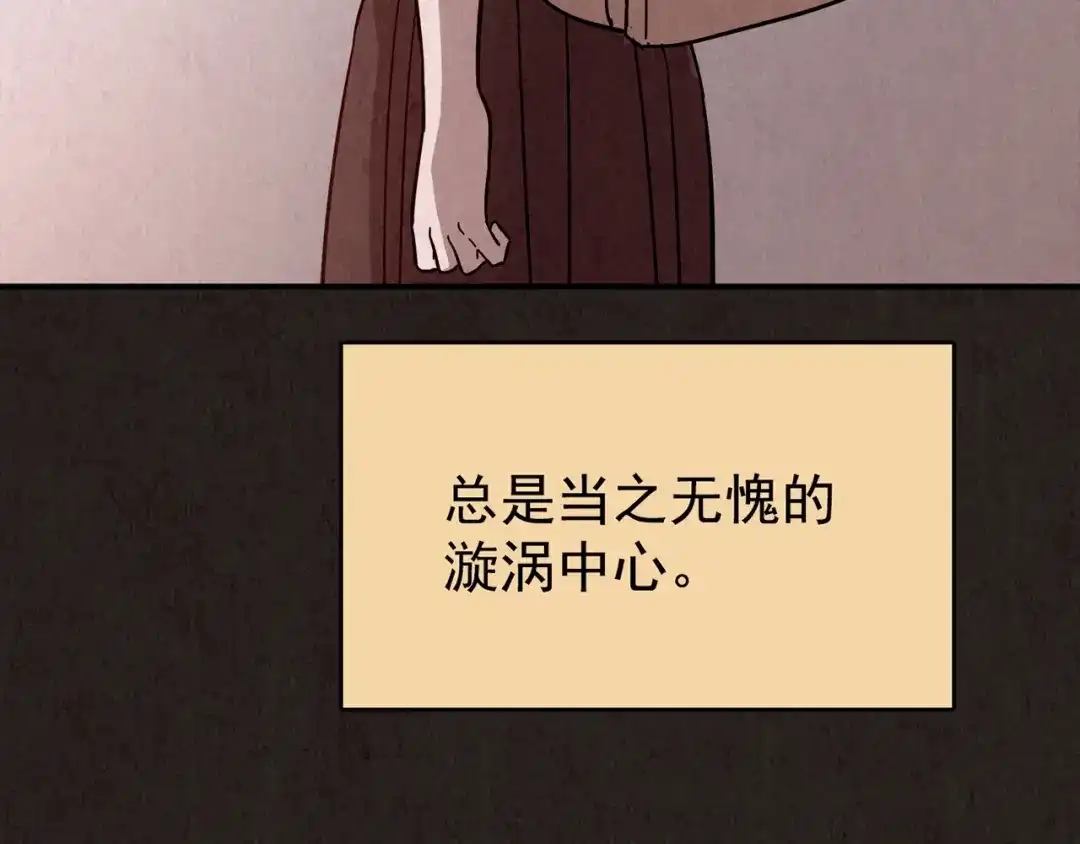 第341页