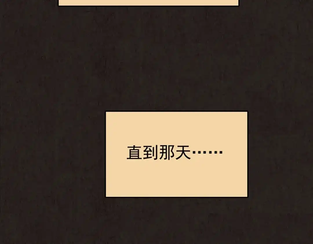 第343页