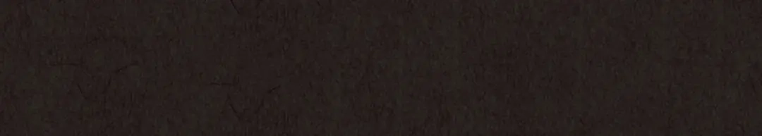 第344页
