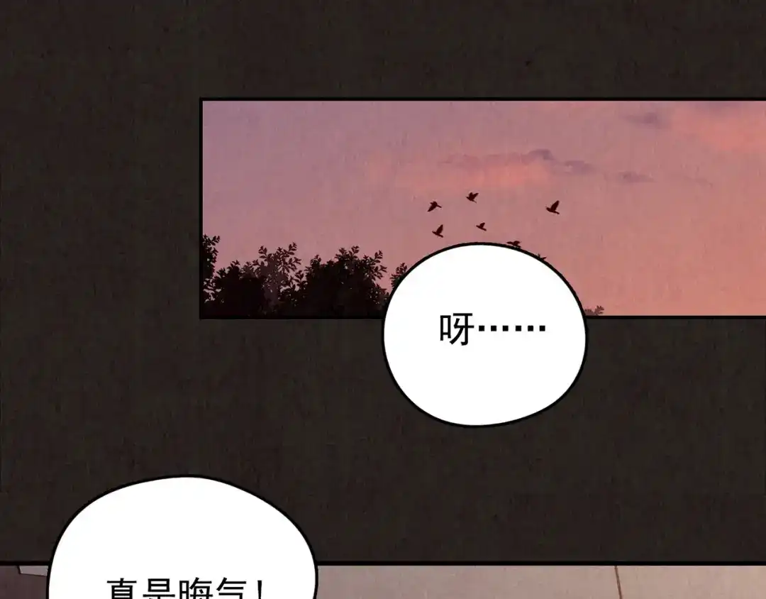 第346页