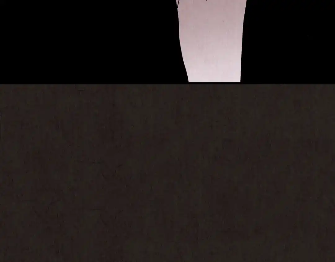 第357页