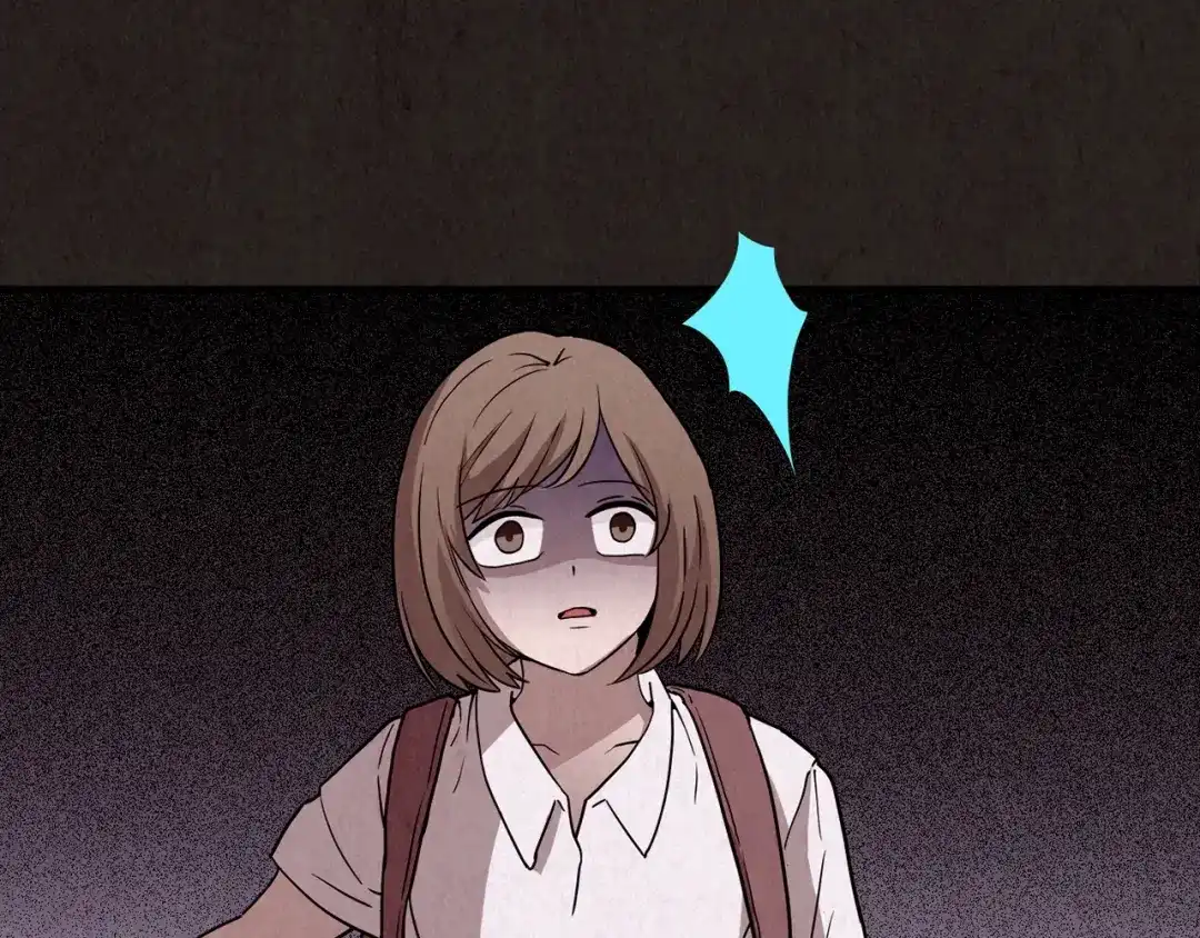 第358页