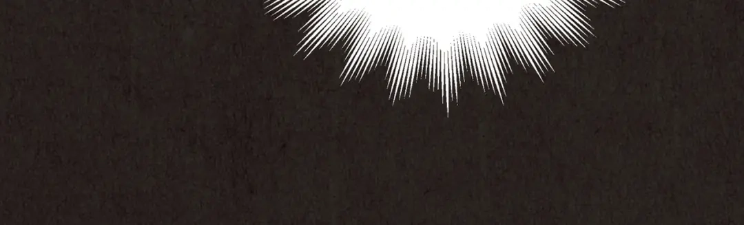 第360页