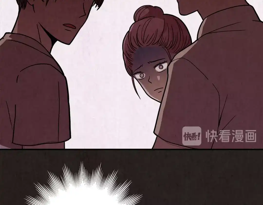 第369页