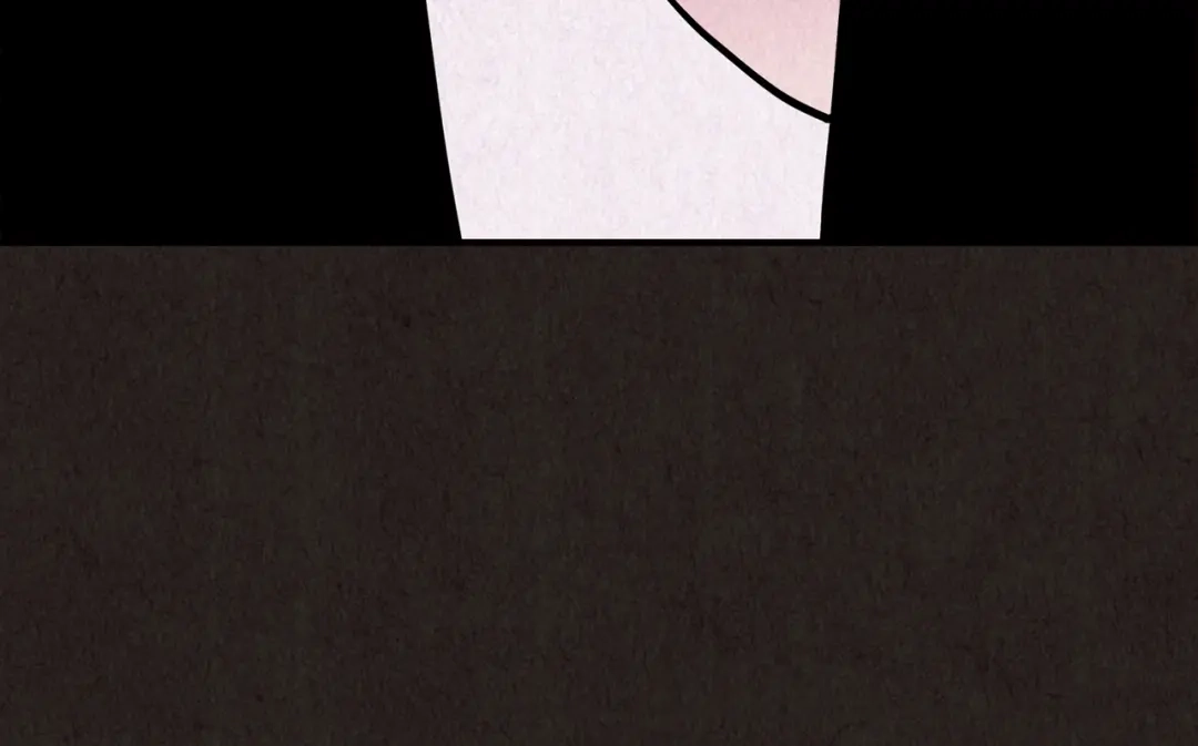 第373页