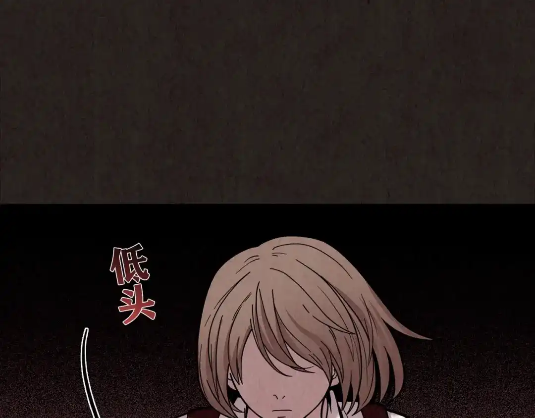 第374页