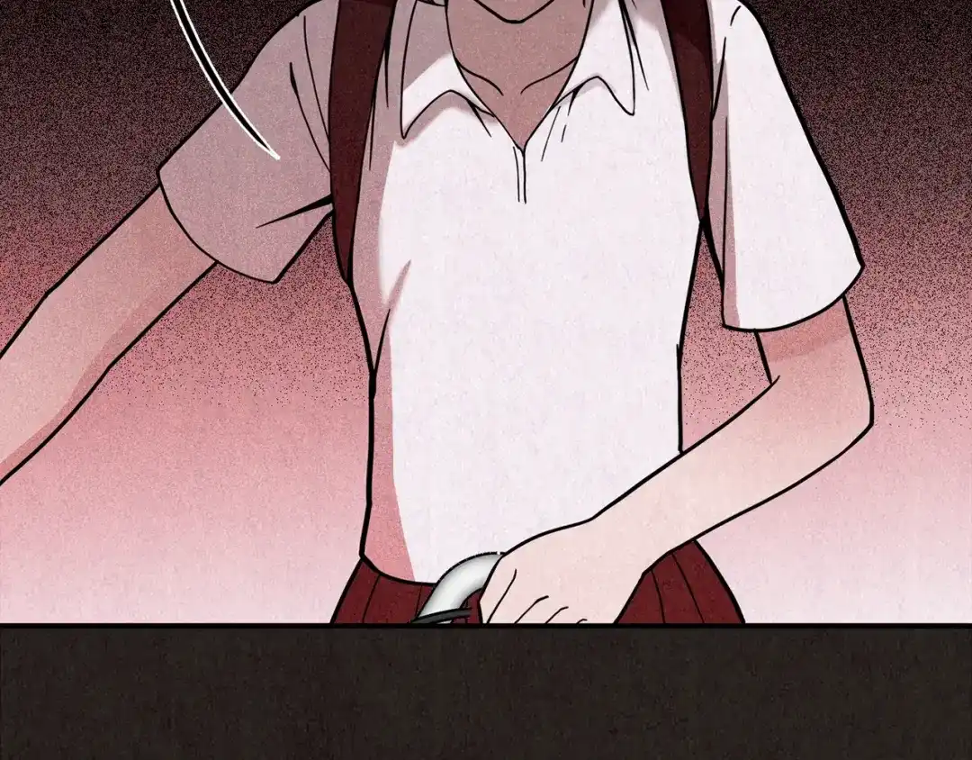 第375页