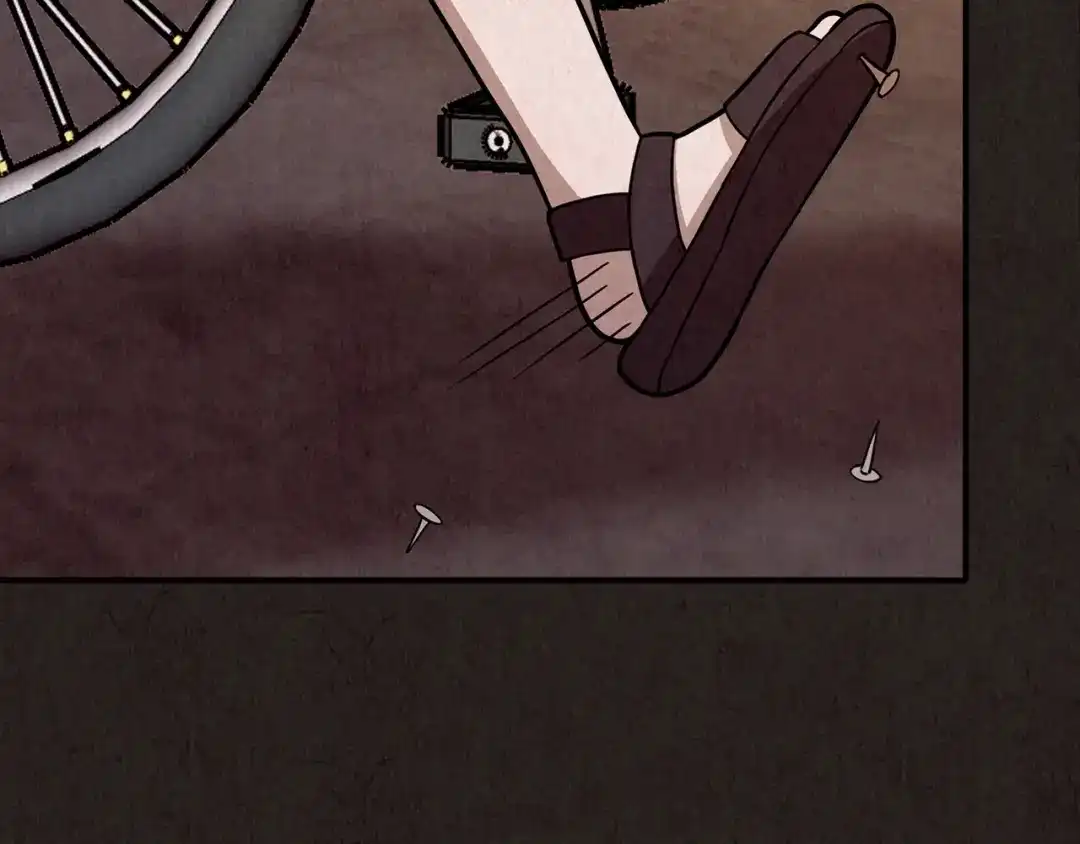 第377页