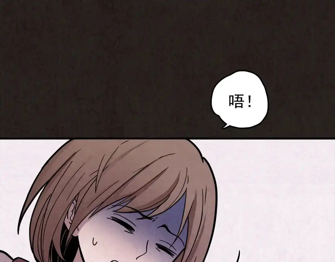 第378页