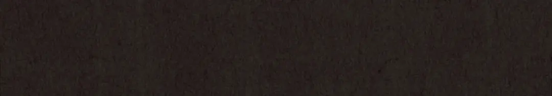 第383页