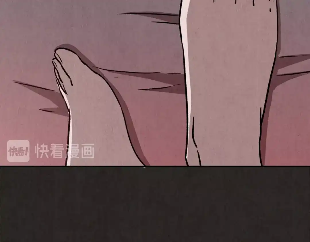第388页