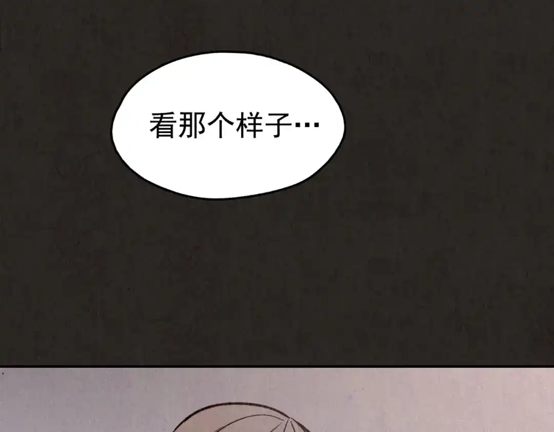 第389页