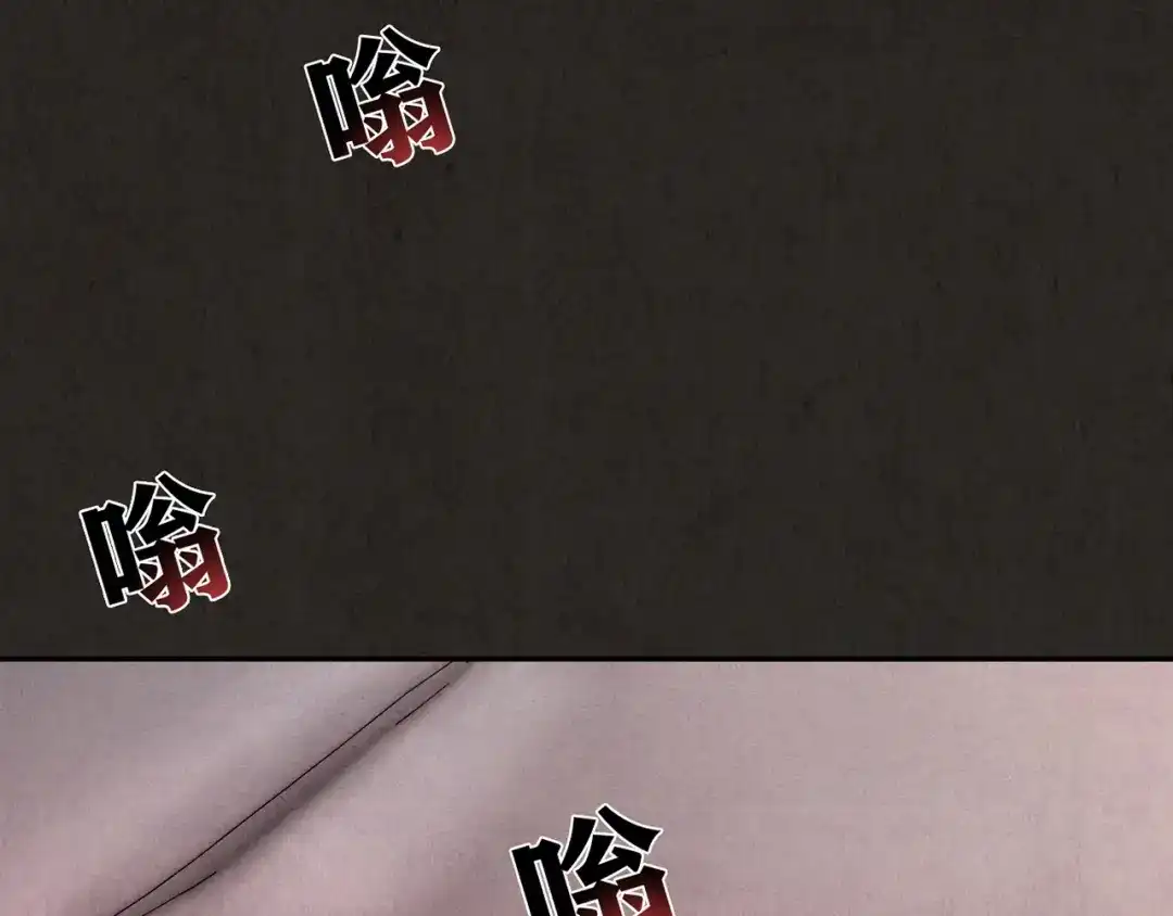 第396页