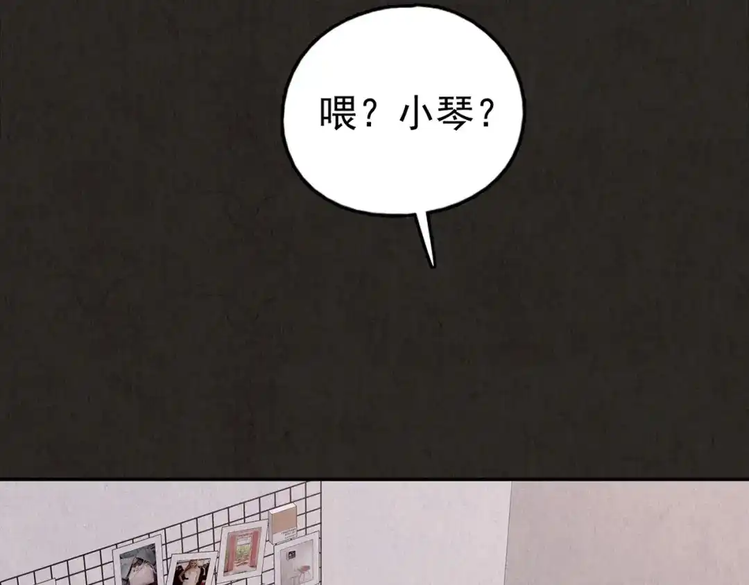 第398页