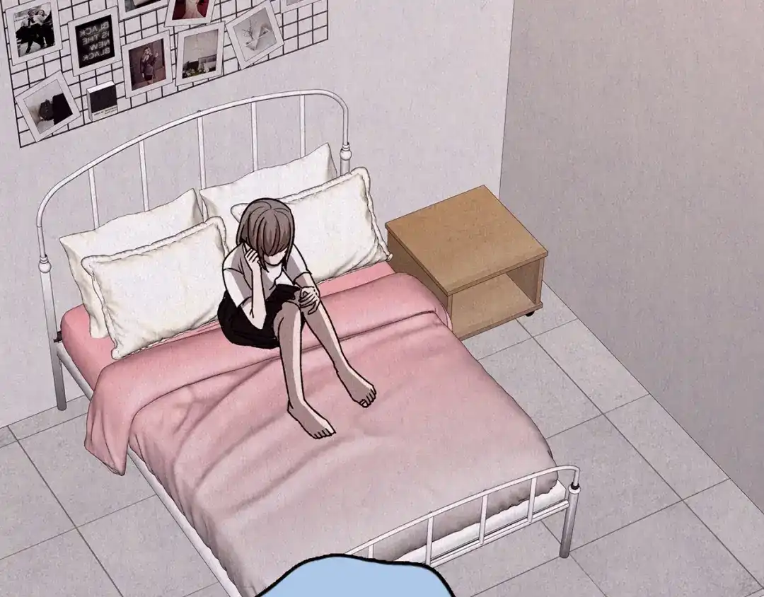 第399页