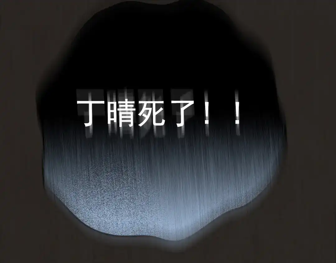 第402页