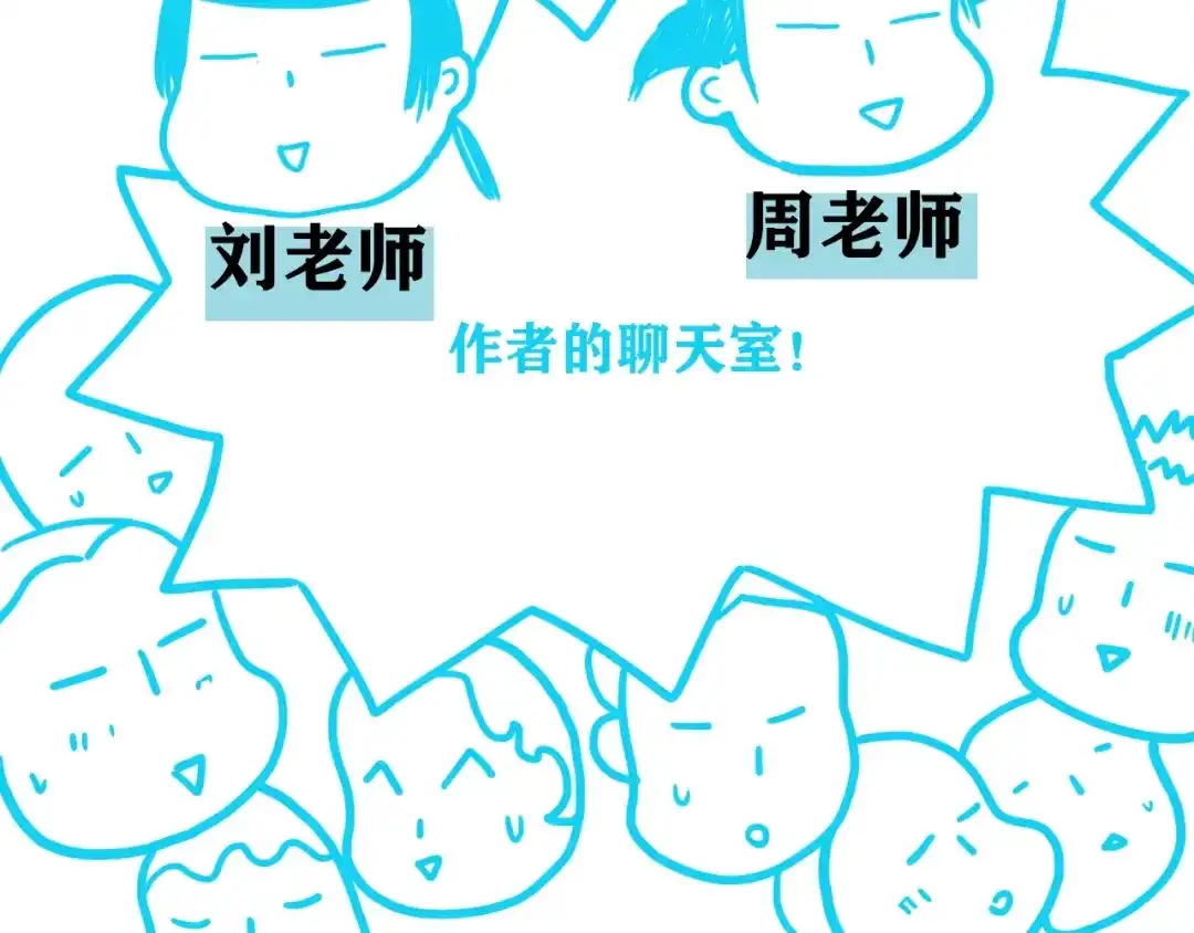第405页