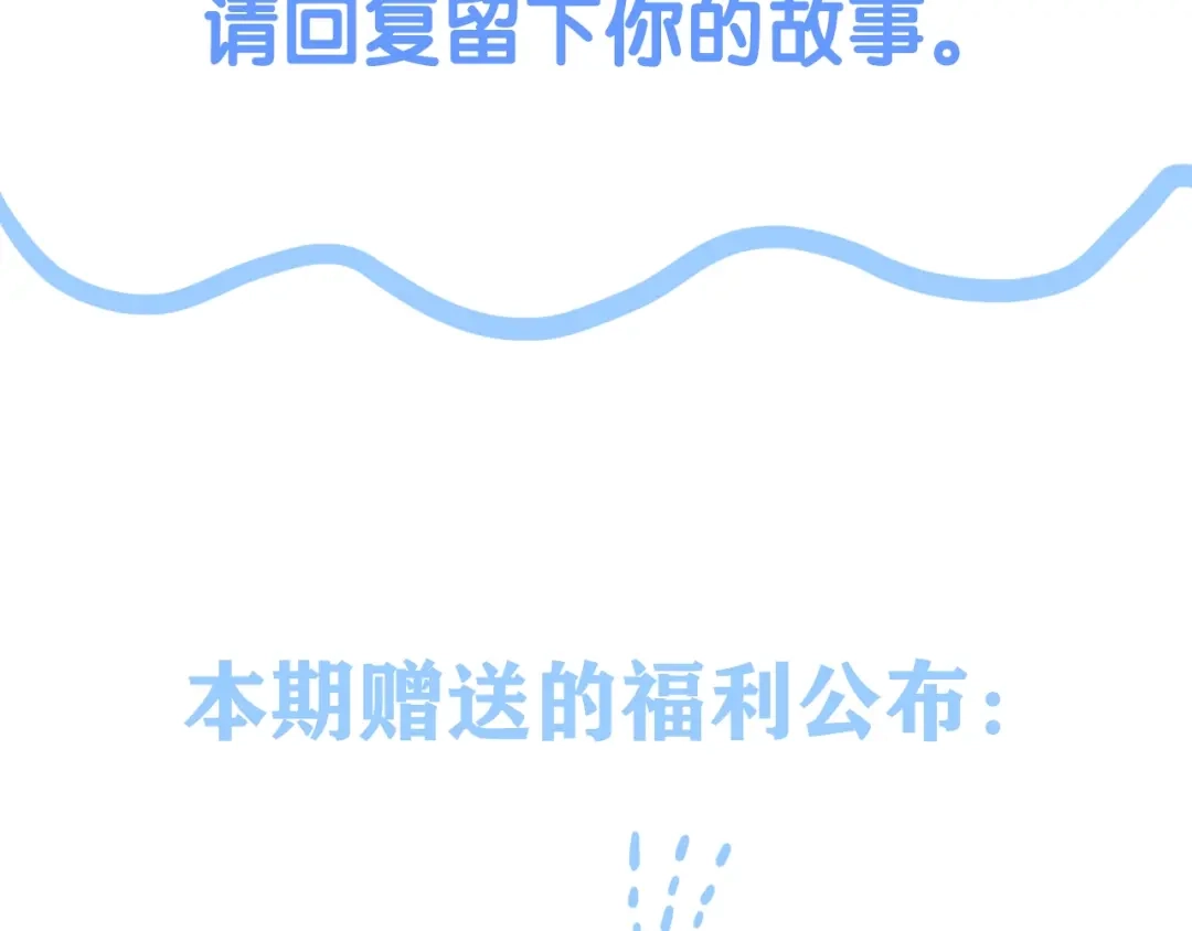 第415页