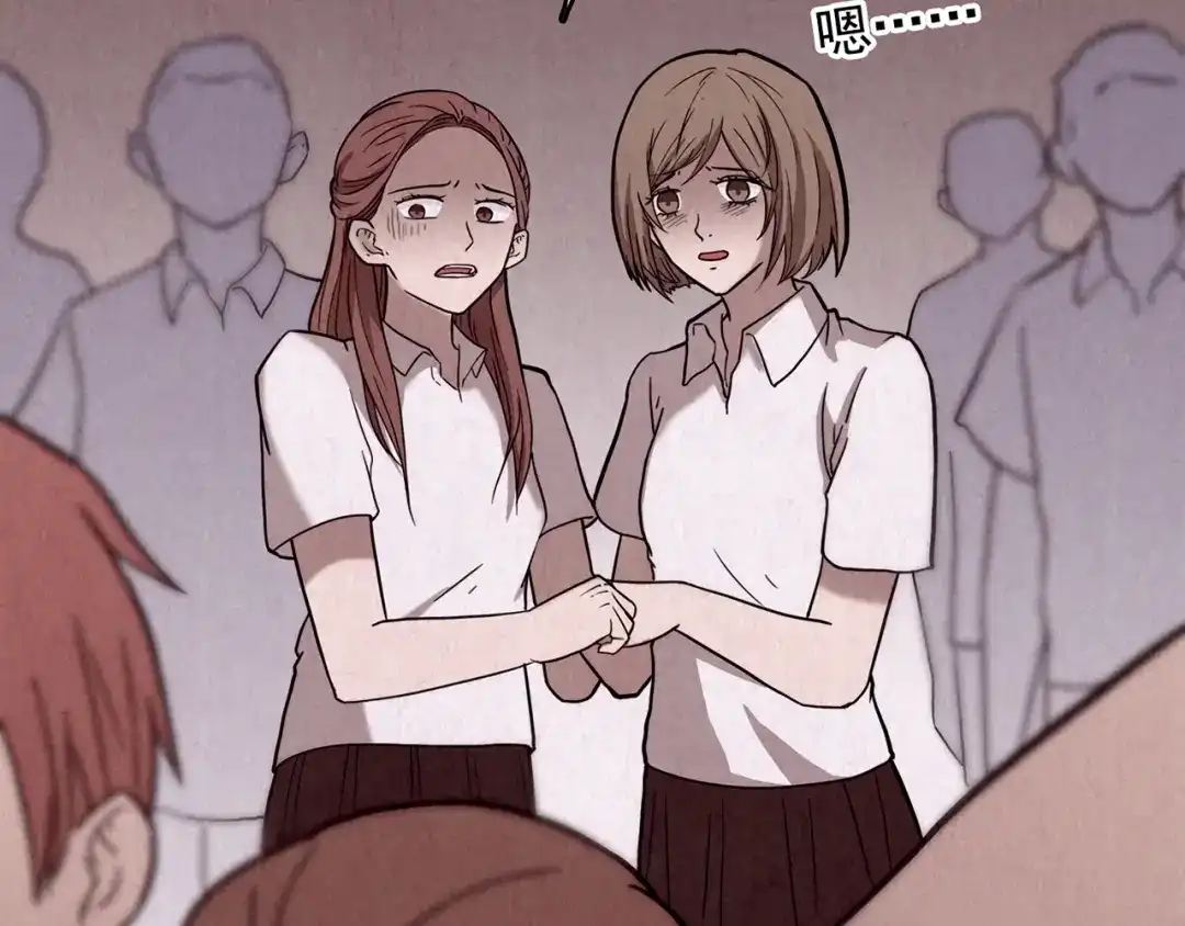 第162页