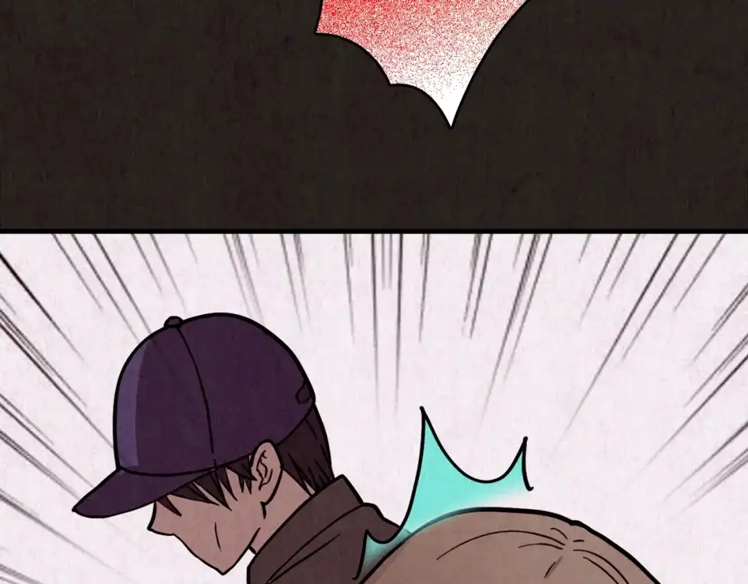 第184页