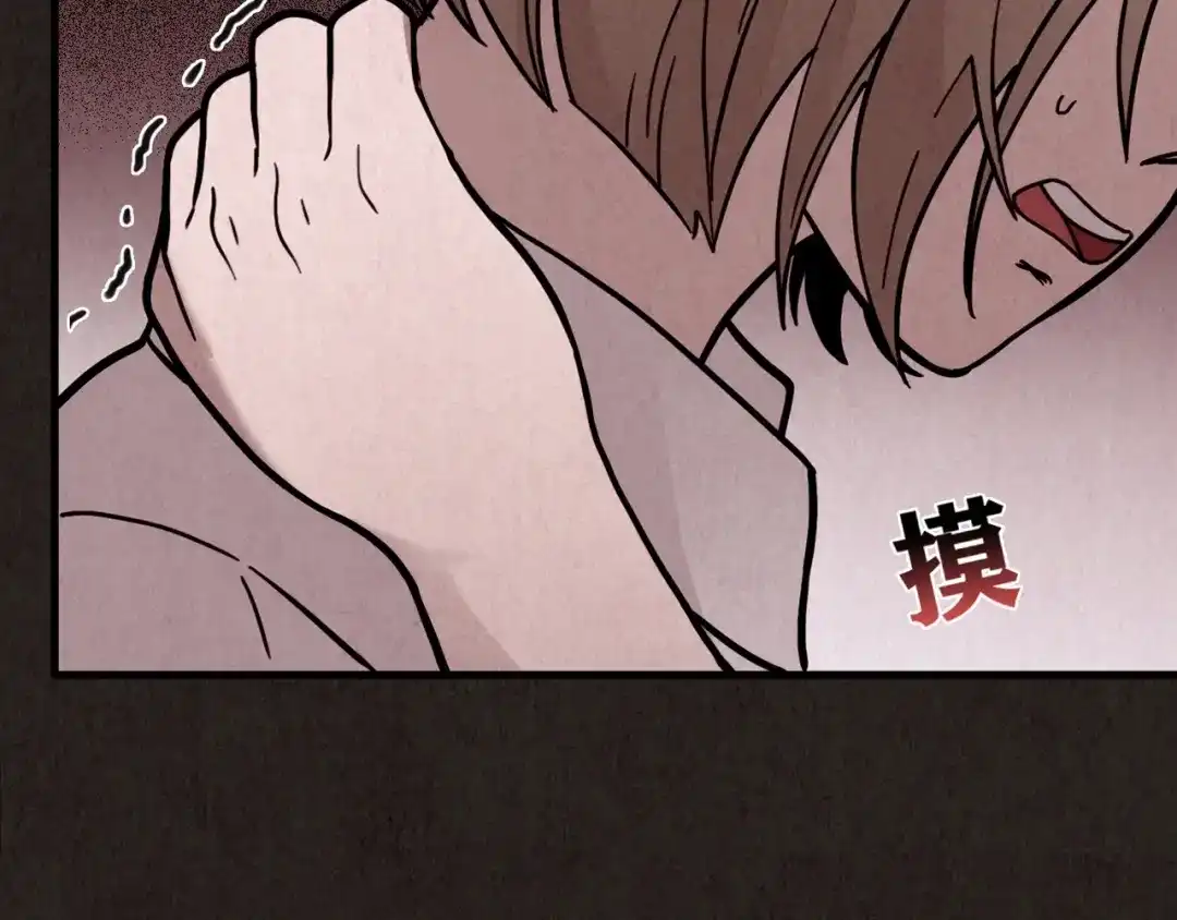 第198页