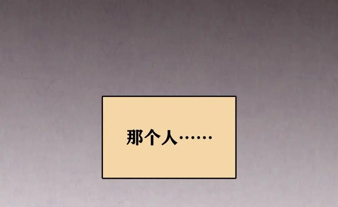 第214页