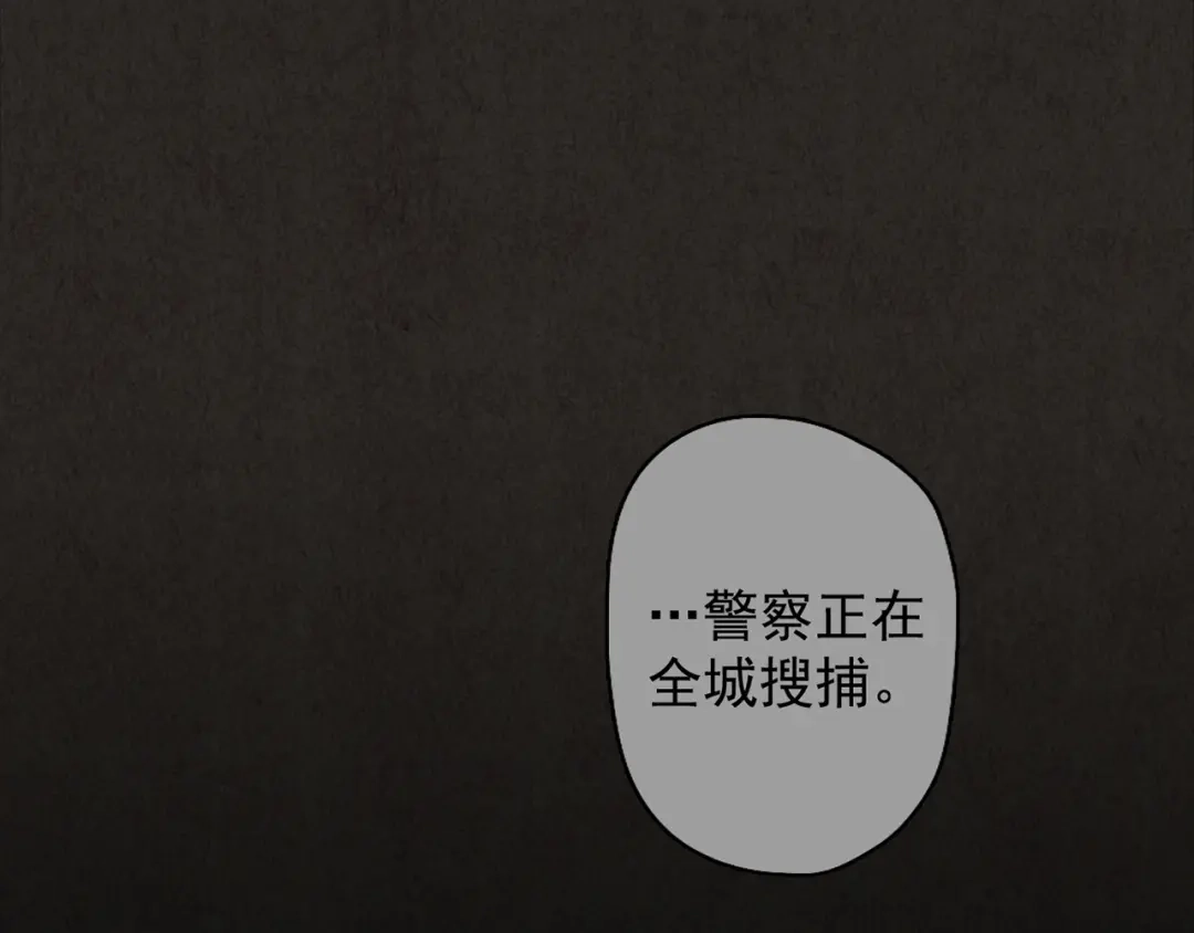 第225页
