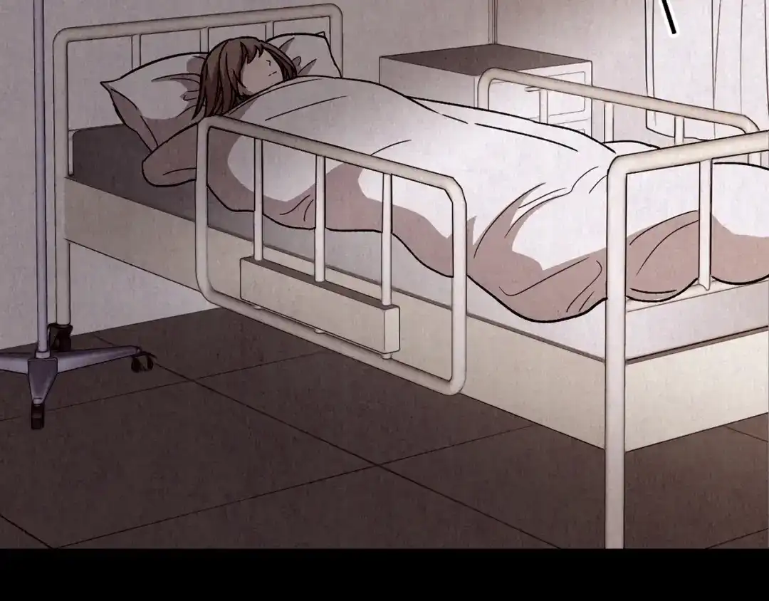 第234页
