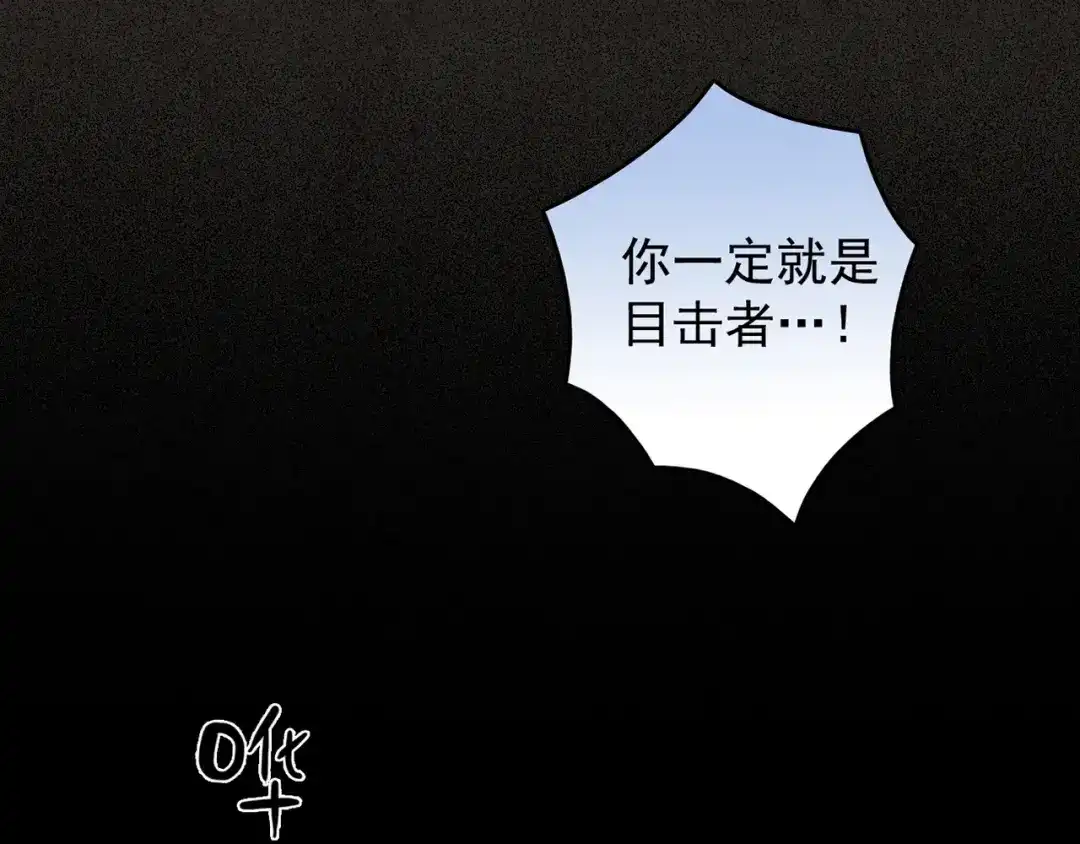 第242页