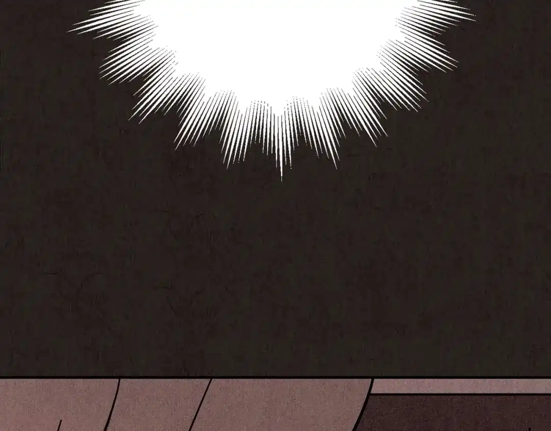 第253页