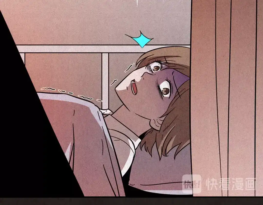 第262页