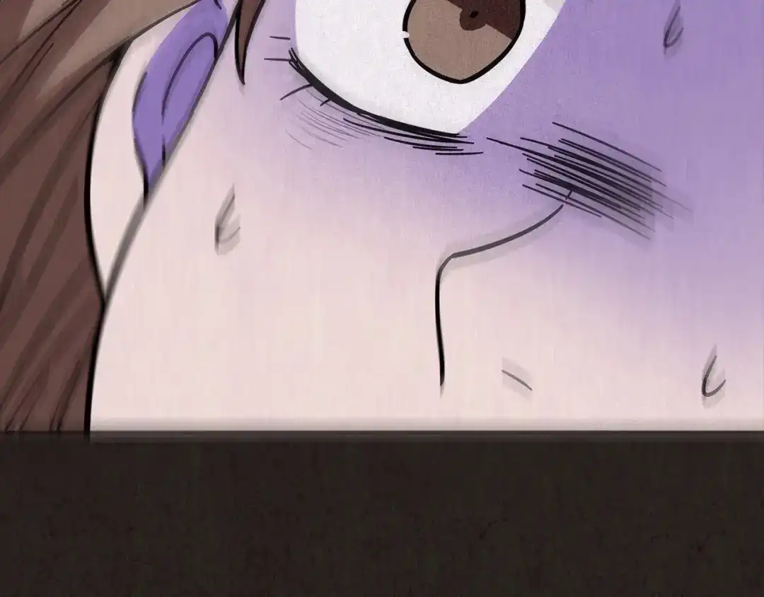 第264页