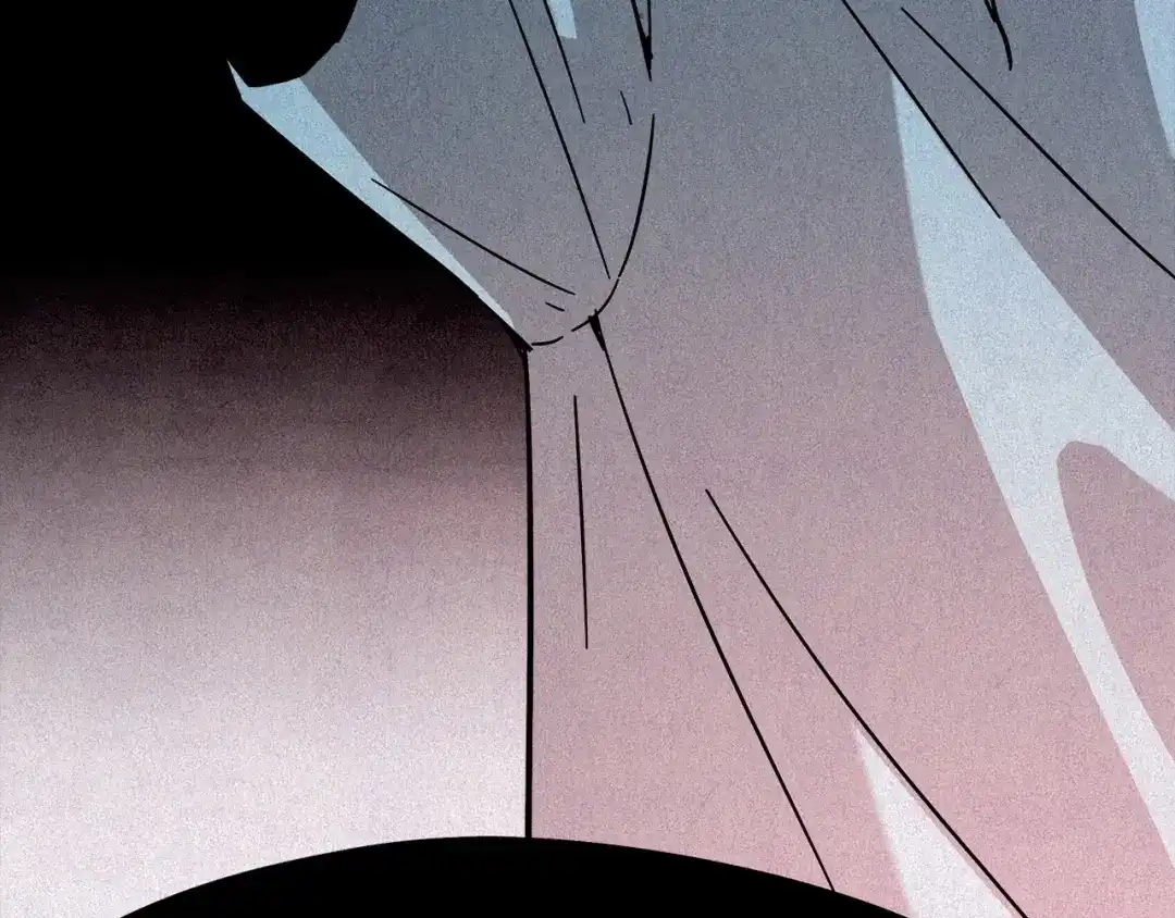 第267页