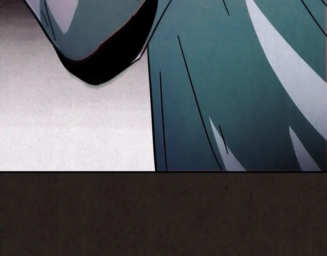 第272页