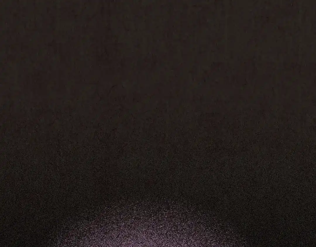 第273页