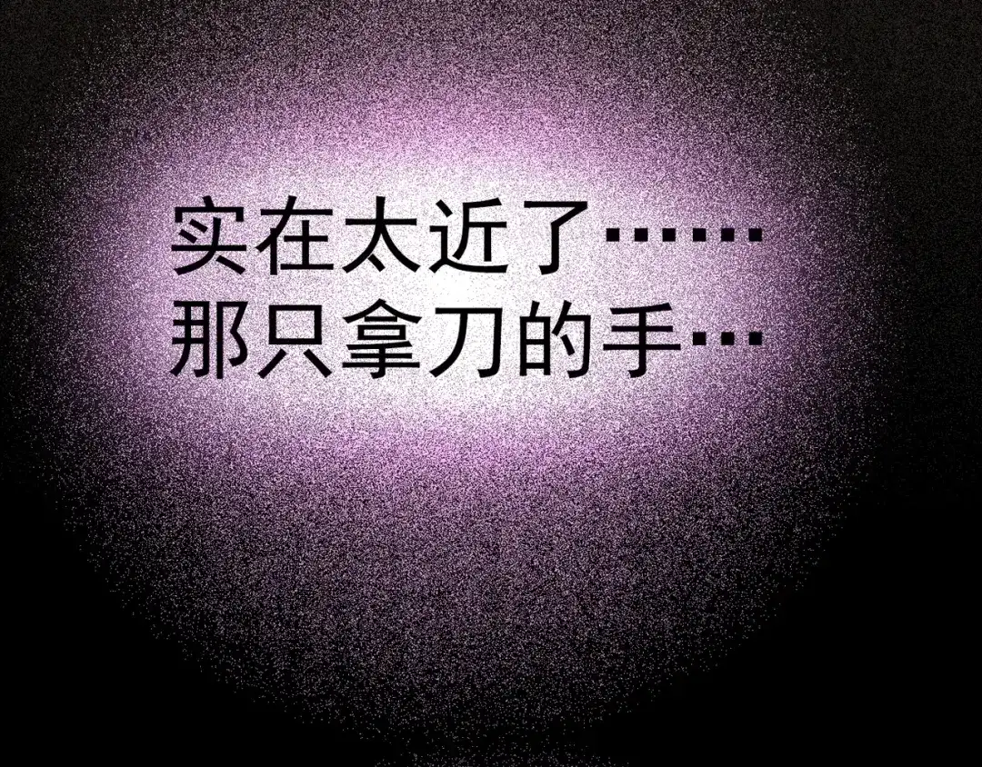 第274页