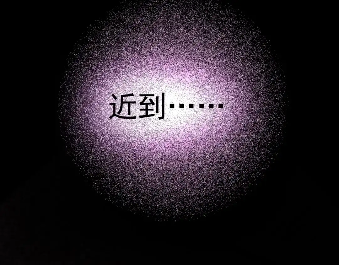 第275页